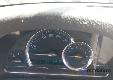 2008 Chevrolet Hhr Lt from USA, damaged, VIN 3GNDA23D18S649052